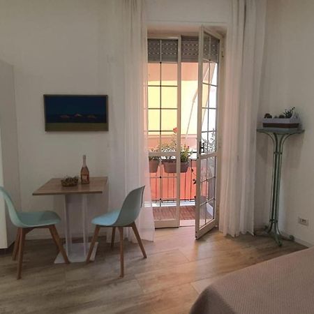 Il Porto Segreto Apartment Сиракуза Екстериор снимка