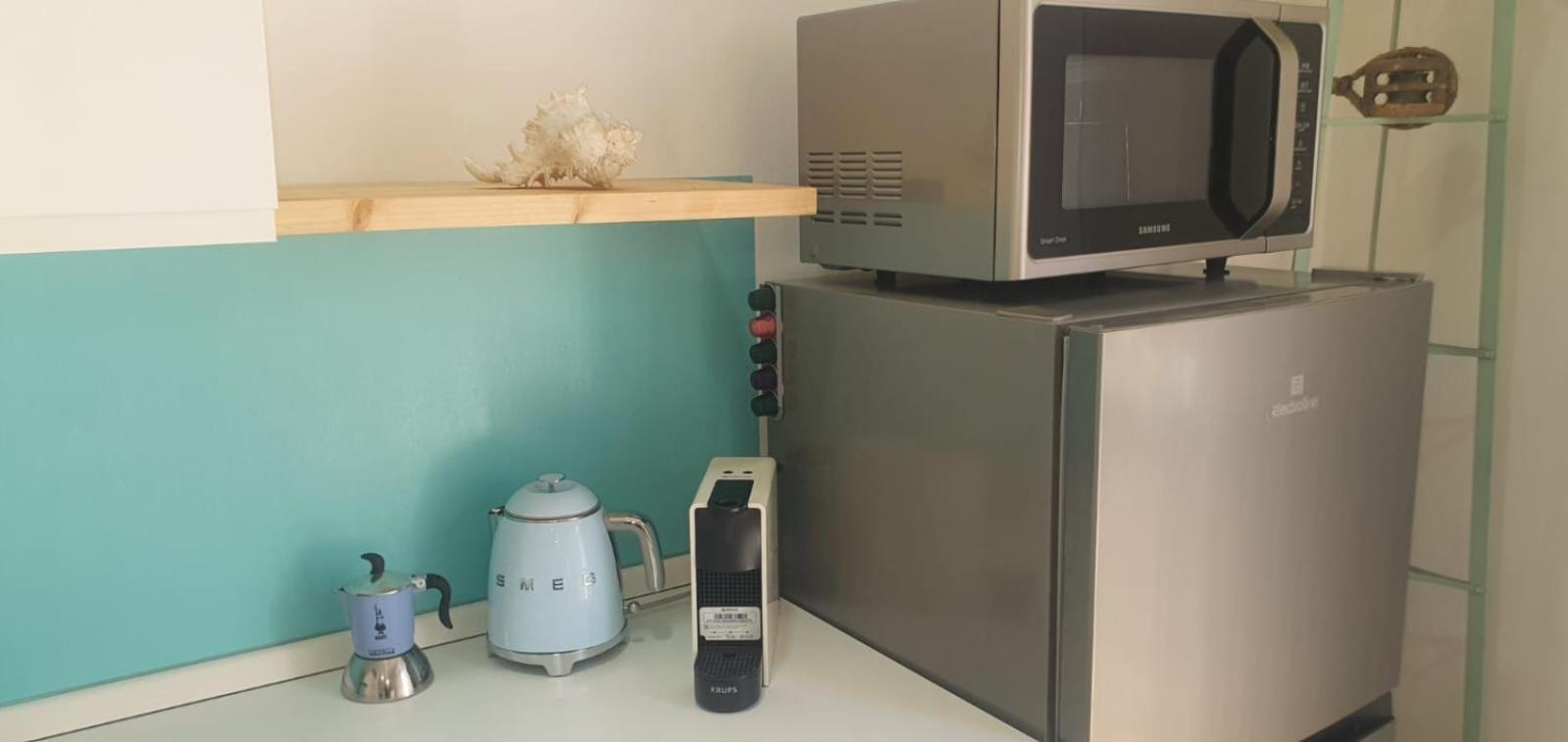 Il Porto Segreto Apartment Сиракуза Екстериор снимка