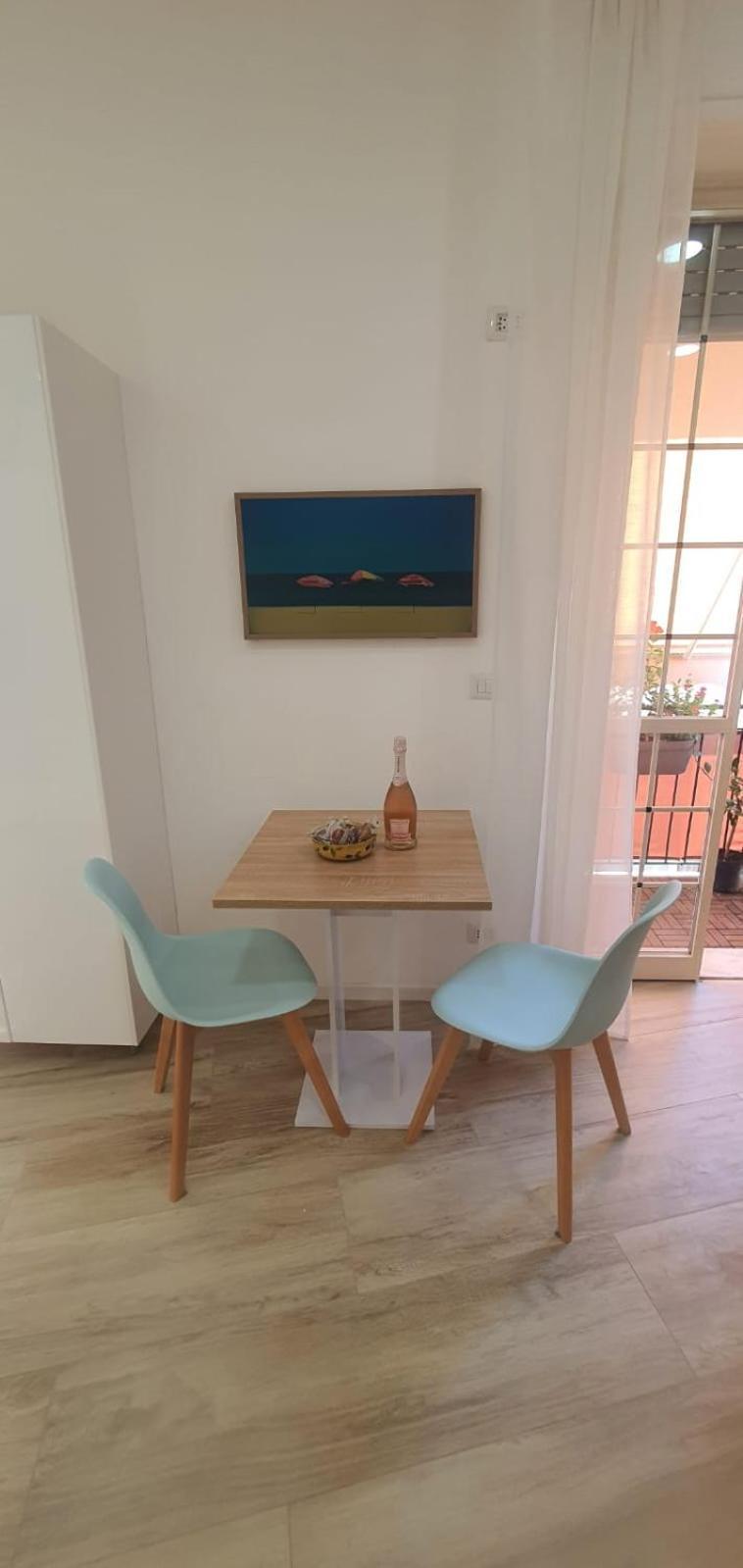 Il Porto Segreto Apartment Сиракуза Екстериор снимка