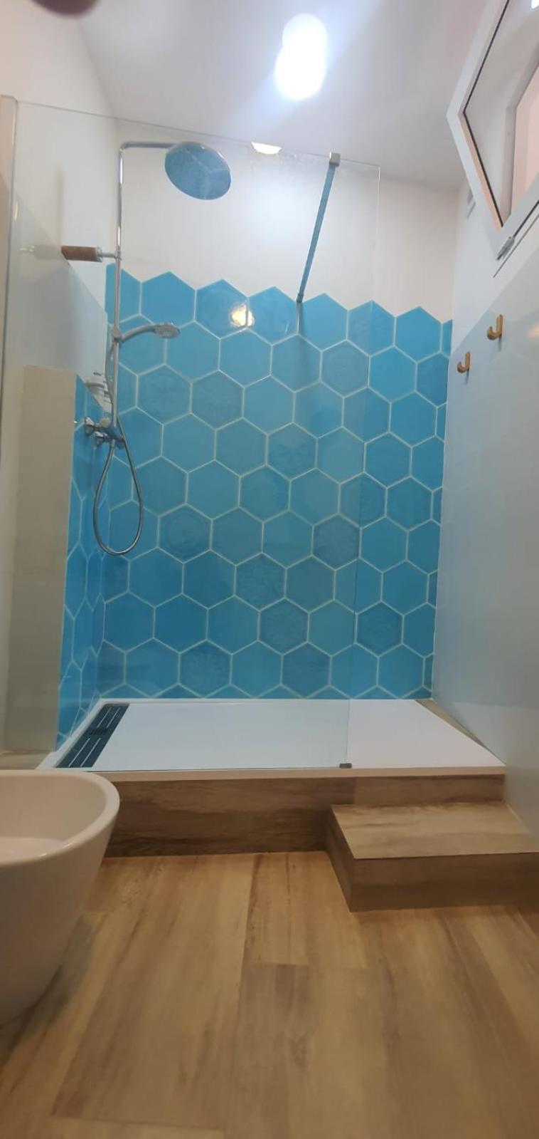 Il Porto Segreto Apartment Сиракуза Екстериор снимка