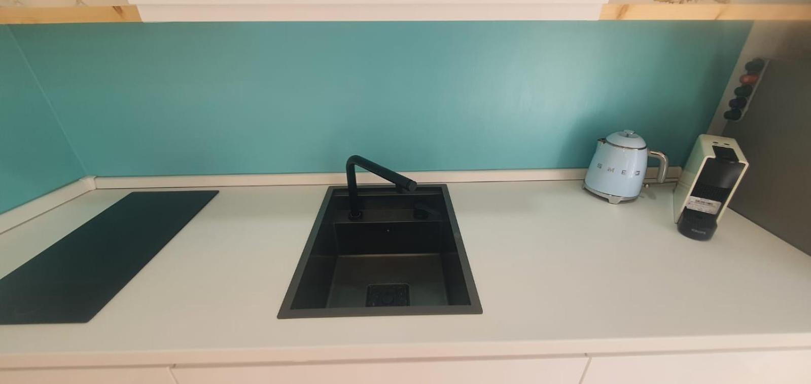 Il Porto Segreto Apartment Сиракуза Екстериор снимка