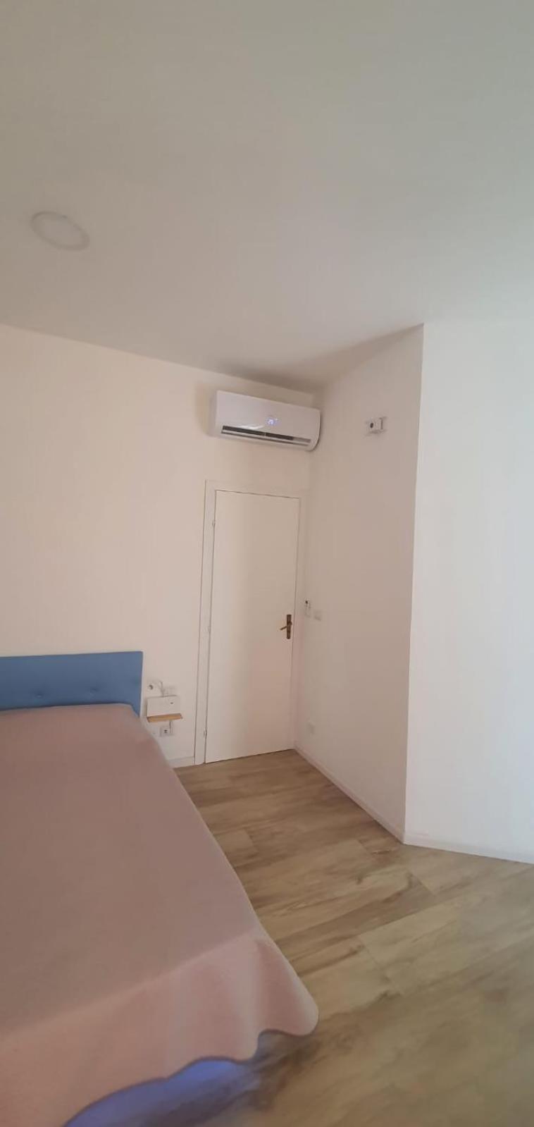 Il Porto Segreto Apartment Сиракуза Екстериор снимка
