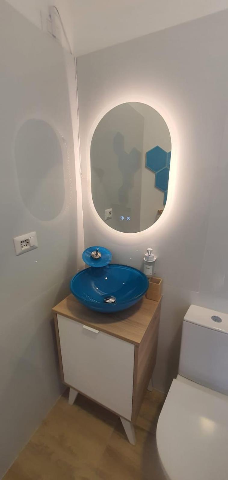 Il Porto Segreto Apartment Сиракуза Екстериор снимка