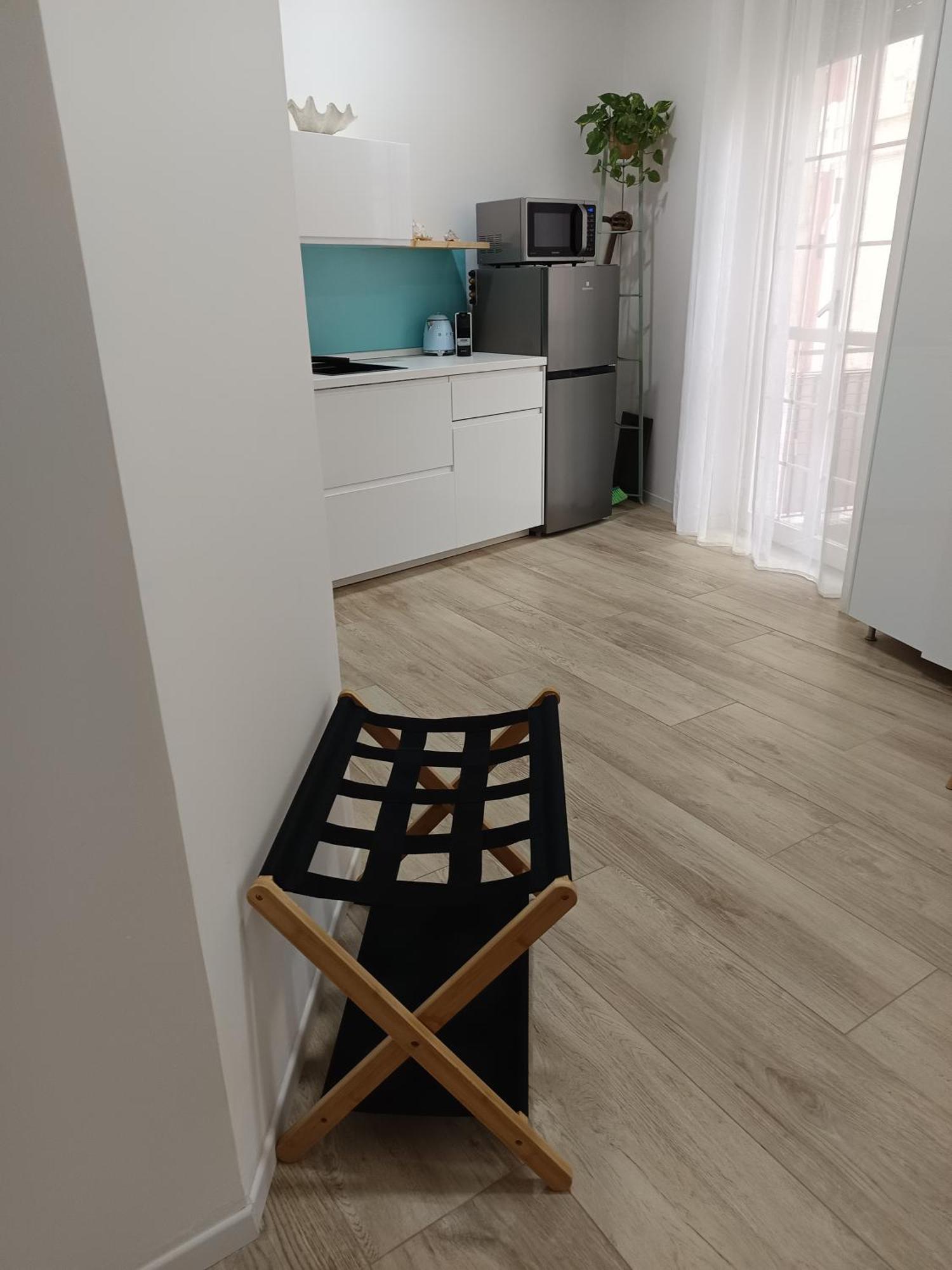 Il Porto Segreto Apartment Сиракуза Екстериор снимка
