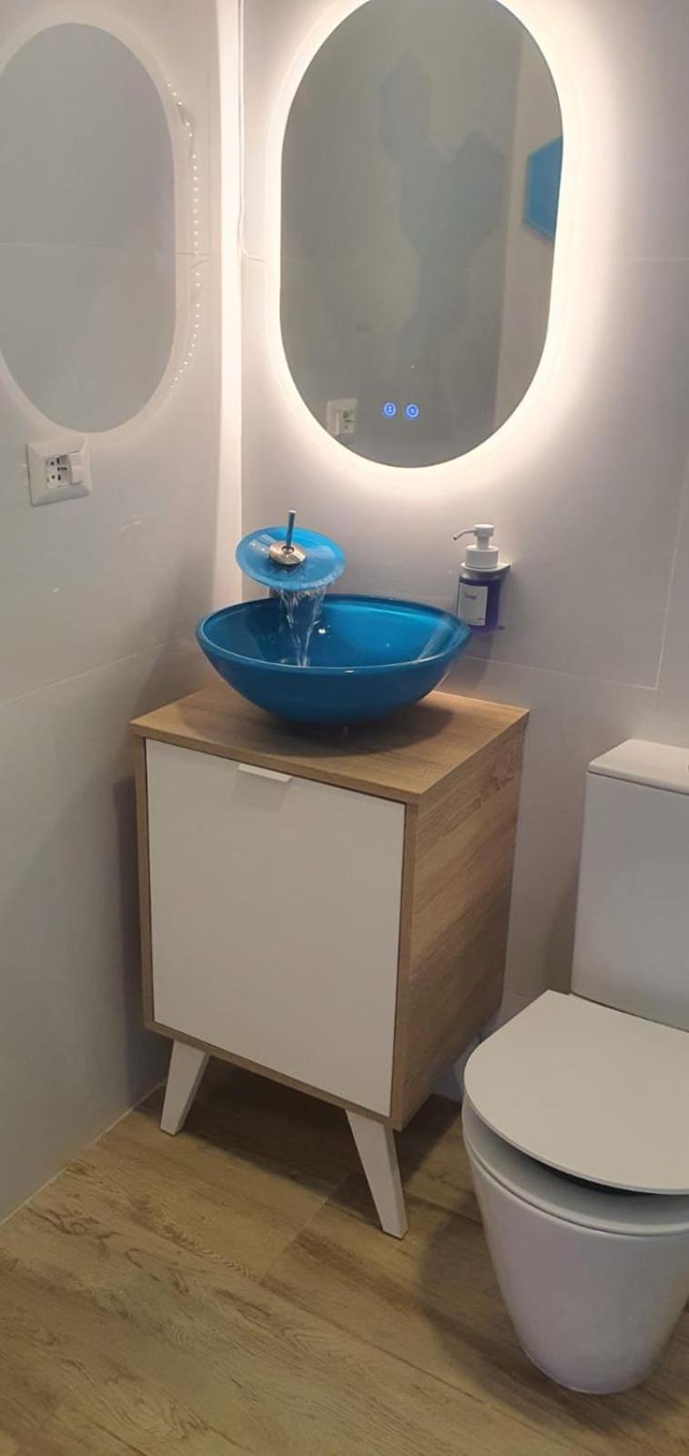 Il Porto Segreto Apartment Сиракуза Екстериор снимка